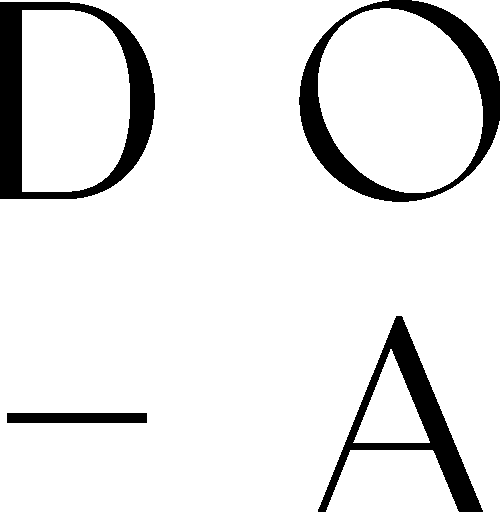 Dose of Aesthetics Medical Spa